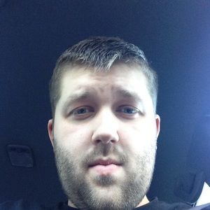 Meet your Posher, Kyle